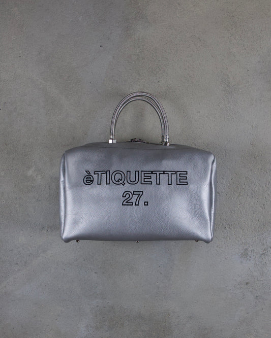 TRAVEL BAG