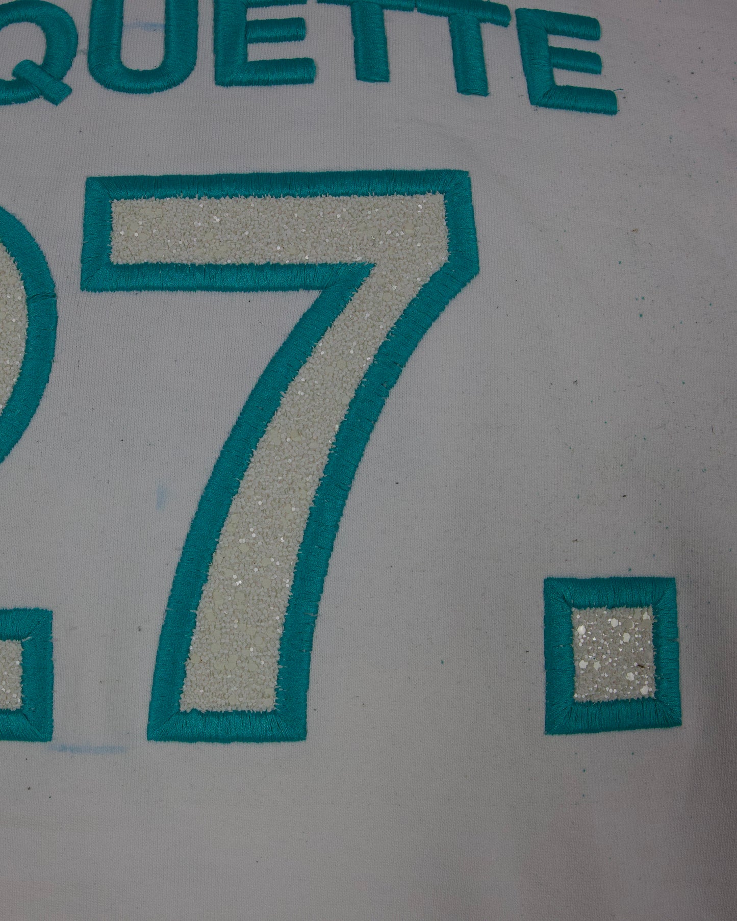 HOODIE é2