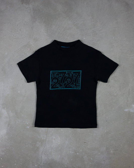 FRAME T-SHIRT