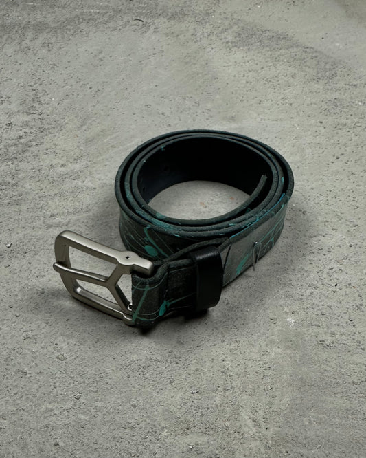 BELT 2