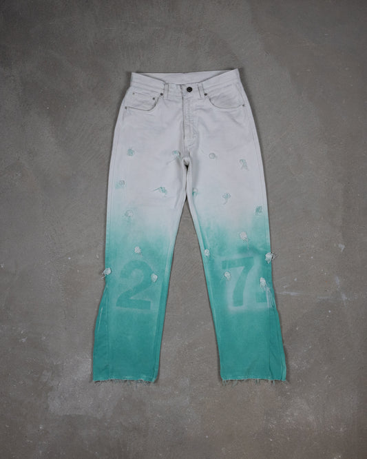 é2 DENIM