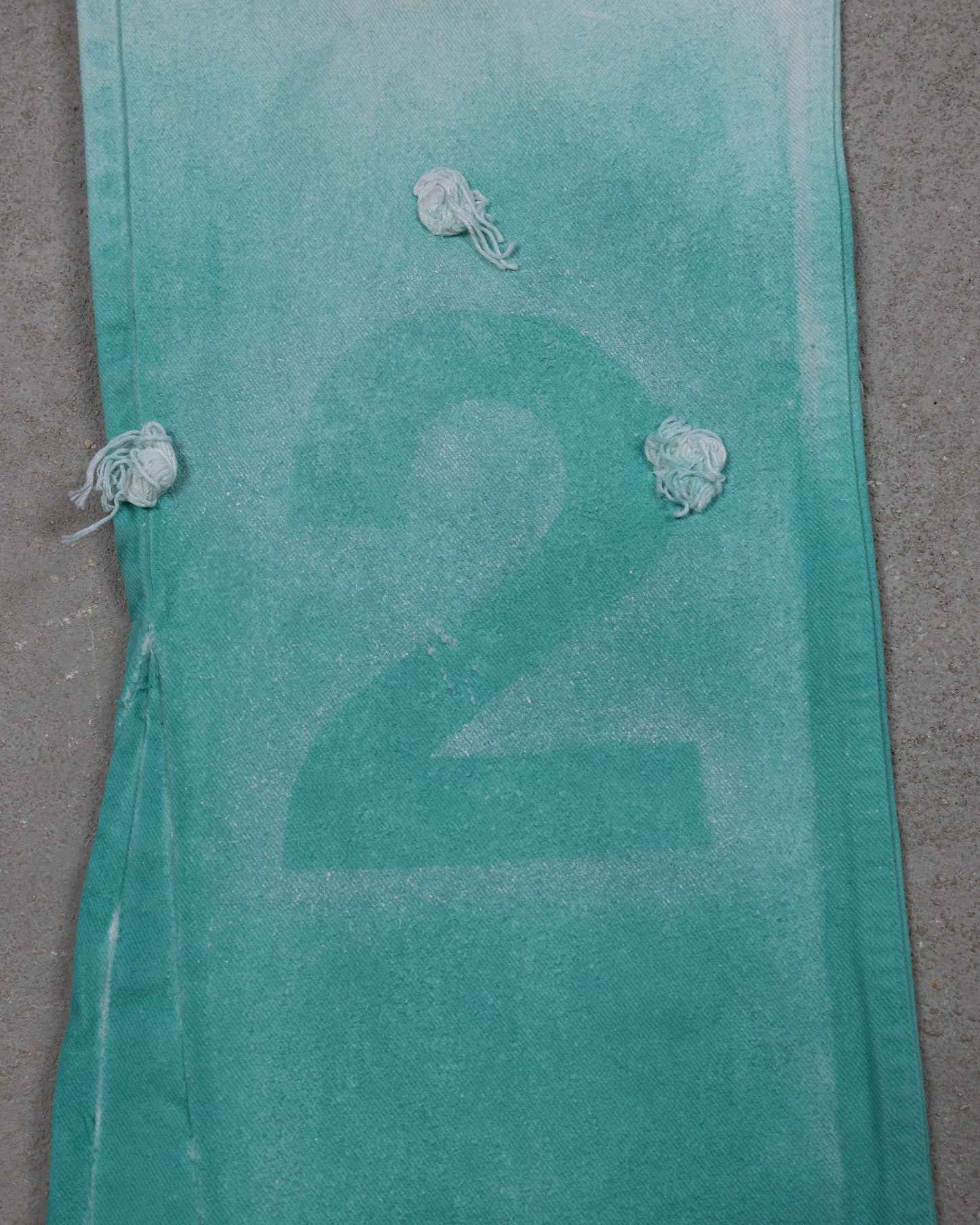 é2 DENIM